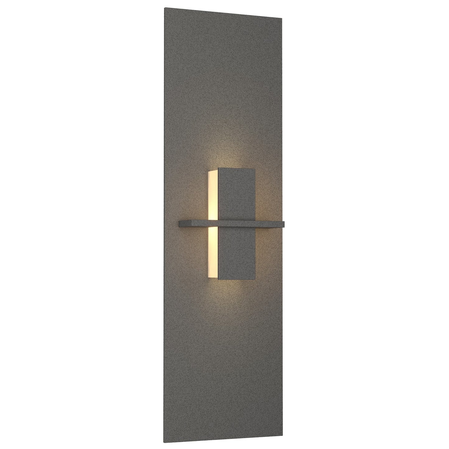 Hubbardton Forge-217520-SKT-20-BB0273|MAIN