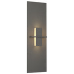 Hubbardton Forge-217520-SKT-20-BB0273|MAIN