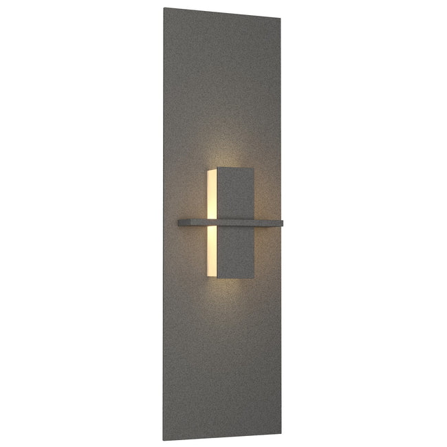 Hubbardton Forge-217520-SKT-20-BB0273|MAIN