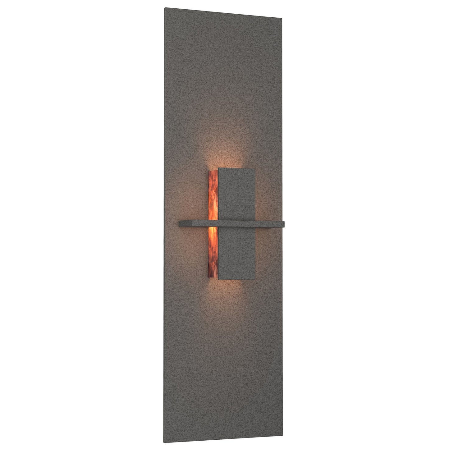 Hubbardton Forge-217520-SKT-20-ZB0273|MAIN