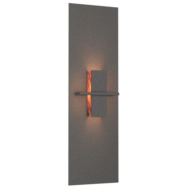 Hubbardton Forge-217520-SKT-20-ZB0273|MAIN