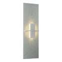 Aperture Sconce by Hubbardton Forge