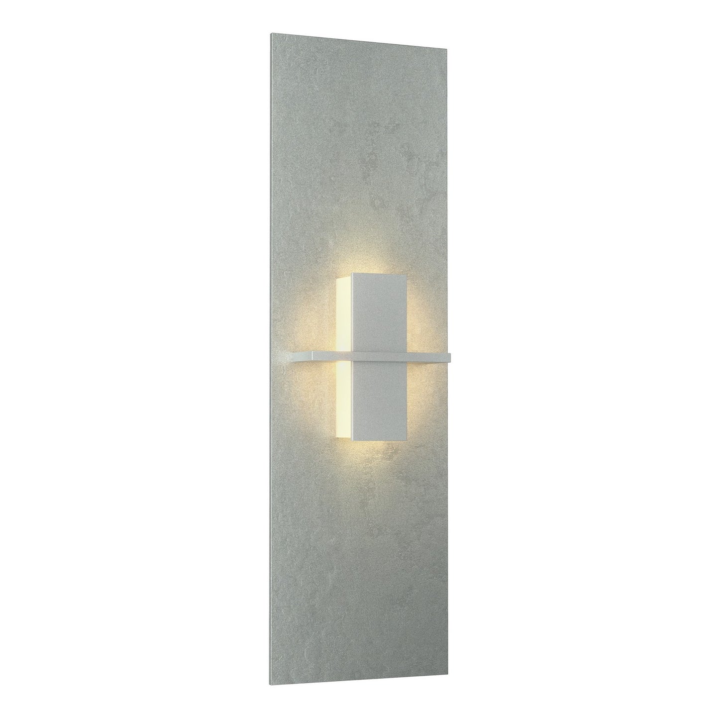 Hubbardton Forge-217520-SKT-82-BB0273|MAIN