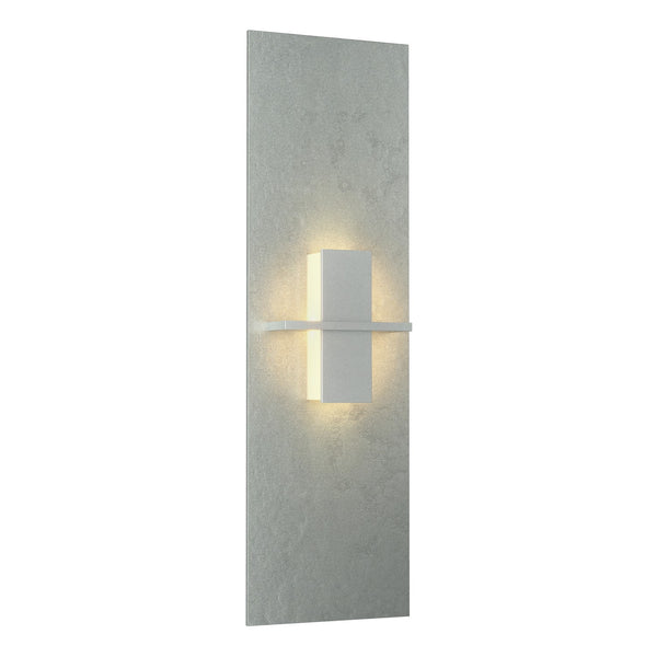 Aperture Sconce by Hubbardton Forge