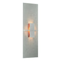 Aperture Sconce by Hubbardton Forge
