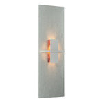 Hubbardton Forge-217520-SKT-82-ZB0273|MAIN