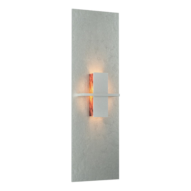 Hubbardton Forge-217520-SKT-82-ZB0273|MAIN
