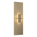 Aperture Sconce by Hubbardton Forge