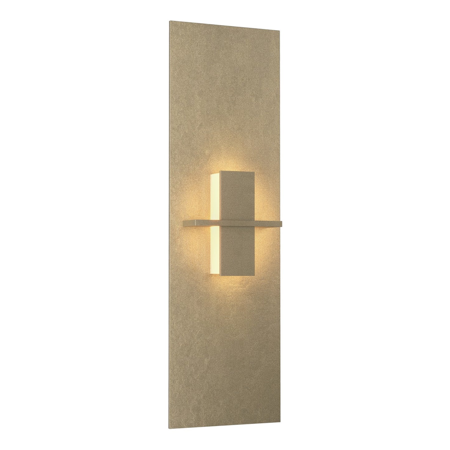 Hubbardton Forge-217520-SKT-84-BB0273|MAIN