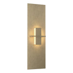 Hubbardton Forge-217520-SKT-84-BB0273|MAIN
