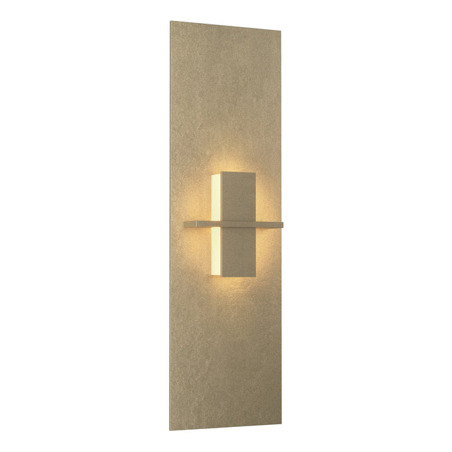 Hubbardton Forge-217520-SKT-84-BB0273|MAIN