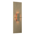 Aperture Sconce by Hubbardton Forge