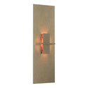Aperture Sconce by Hubbardton Forge