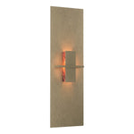 Hubbardton Forge-217520-SKT-84-ZB0273|MAIN