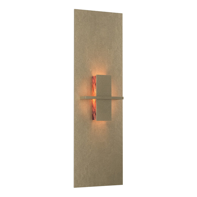 Hubbardton Forge-217520-SKT-84-ZB0273|MAIN