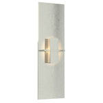Hubbardton Forge-217520-SKT-85-BB0273|MAIN