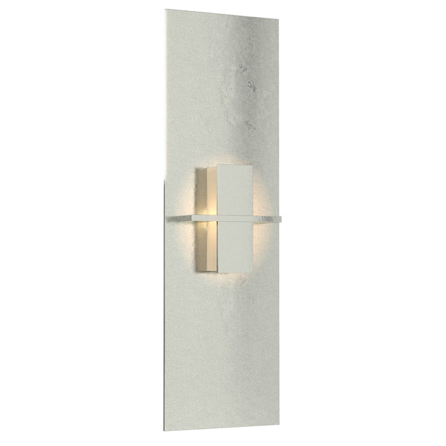 Hubbardton Forge-217520-SKT-85-BB0273|MAIN