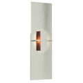 Aperture Sconce by Hubbardton Forge