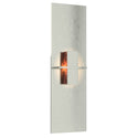 Aperture Sconce by Hubbardton Forge