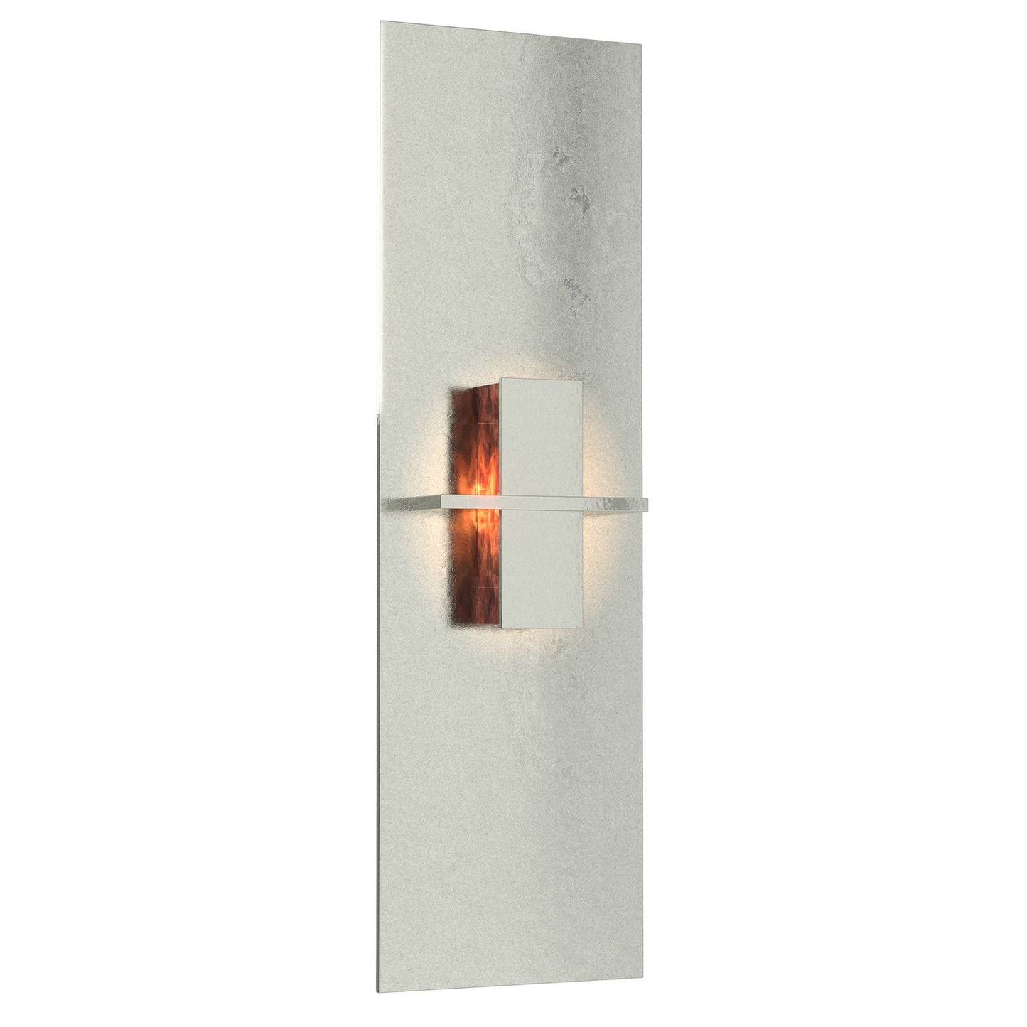 Hubbardton Forge-217520-SKT-85-ZB0273|MAIN