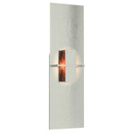 Hubbardton Forge-217520-SKT-85-ZB0273|MAIN