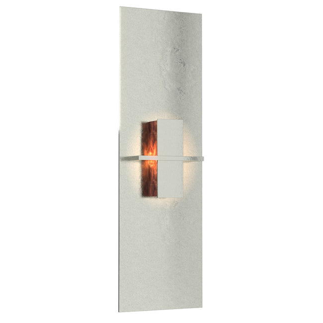 Hubbardton Forge-217520-SKT-85-ZB0273|MAIN