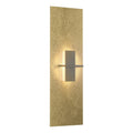 Aperture Sconce by Hubbardton Forge