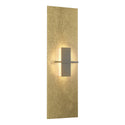 Aperture Sconce by Hubbardton Forge