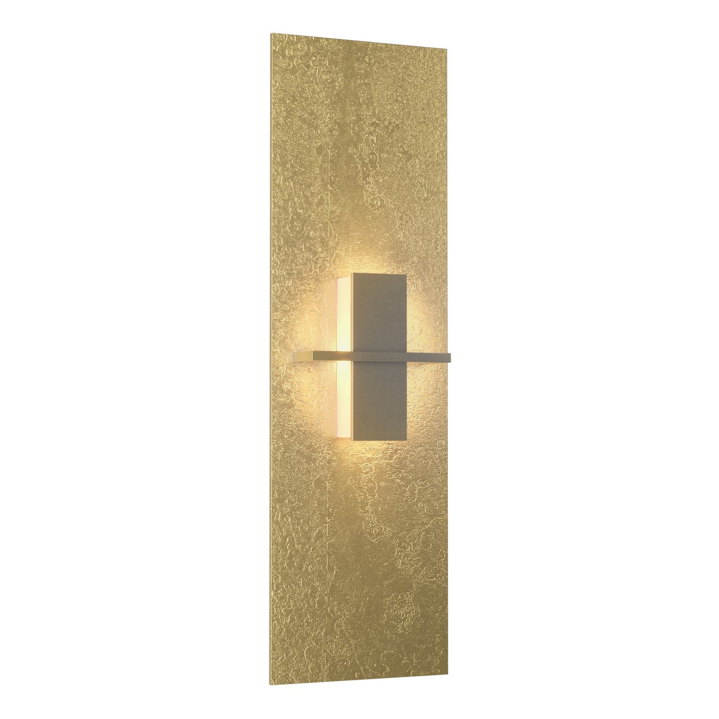 Hubbardton Forge-217520-SKT-86-BB0273|MAIN