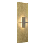 Hubbardton Forge-217520-SKT-86-BB0273|MAIN
