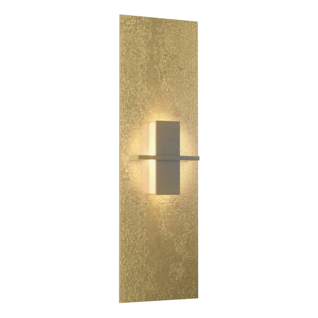 Hubbardton Forge-217520-SKT-86-BB0273|MAIN