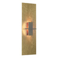 Aperture Sconce by Hubbardton Forge