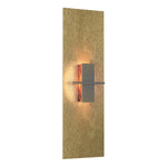 Hubbardton Forge-217520-SKT-86-ZB0273|MAIN