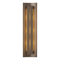 Gallery Sconce by Hubbardton Forge