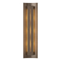 Gallery Sconce by Hubbardton Forge