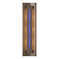 Gallery Sconce by Hubbardton Forge