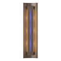 Gallery Sconce by Hubbardton Forge