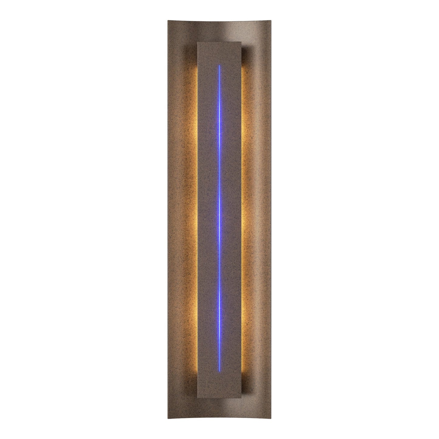 Hubbardton Forge-217635-SKT-05-EE0205|MAIN