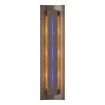 Hubbardton Forge-217635-SKT-05-EE0205|MAIN