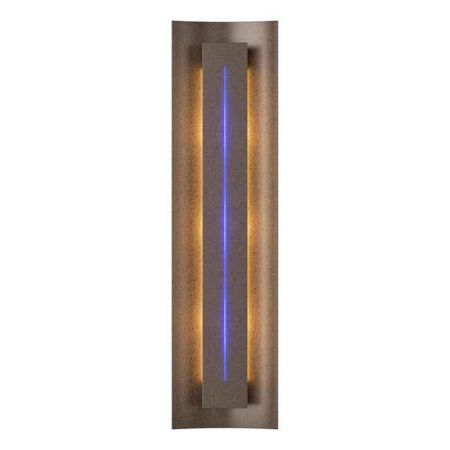 Hubbardton Forge-217635-SKT-05-EE0205|MAIN