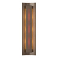 Gallery Sconce by Hubbardton Forge