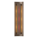Gallery Sconce by Hubbardton Forge