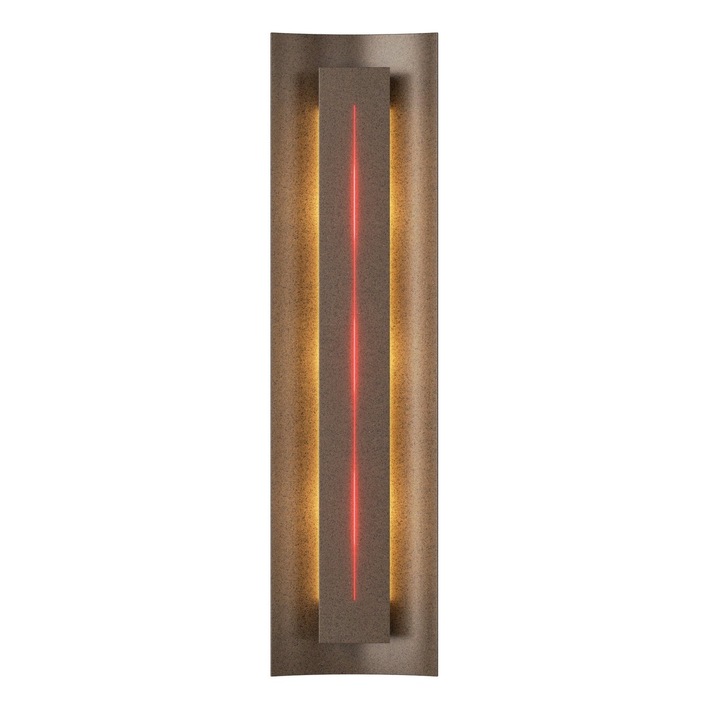 Hubbardton Forge-217635-SKT-05-RR0205|MAIN