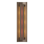 Hubbardton Forge-217635-SKT-05-RR0205|MAIN