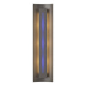 Gallery Sconce by Hubbardton Forge