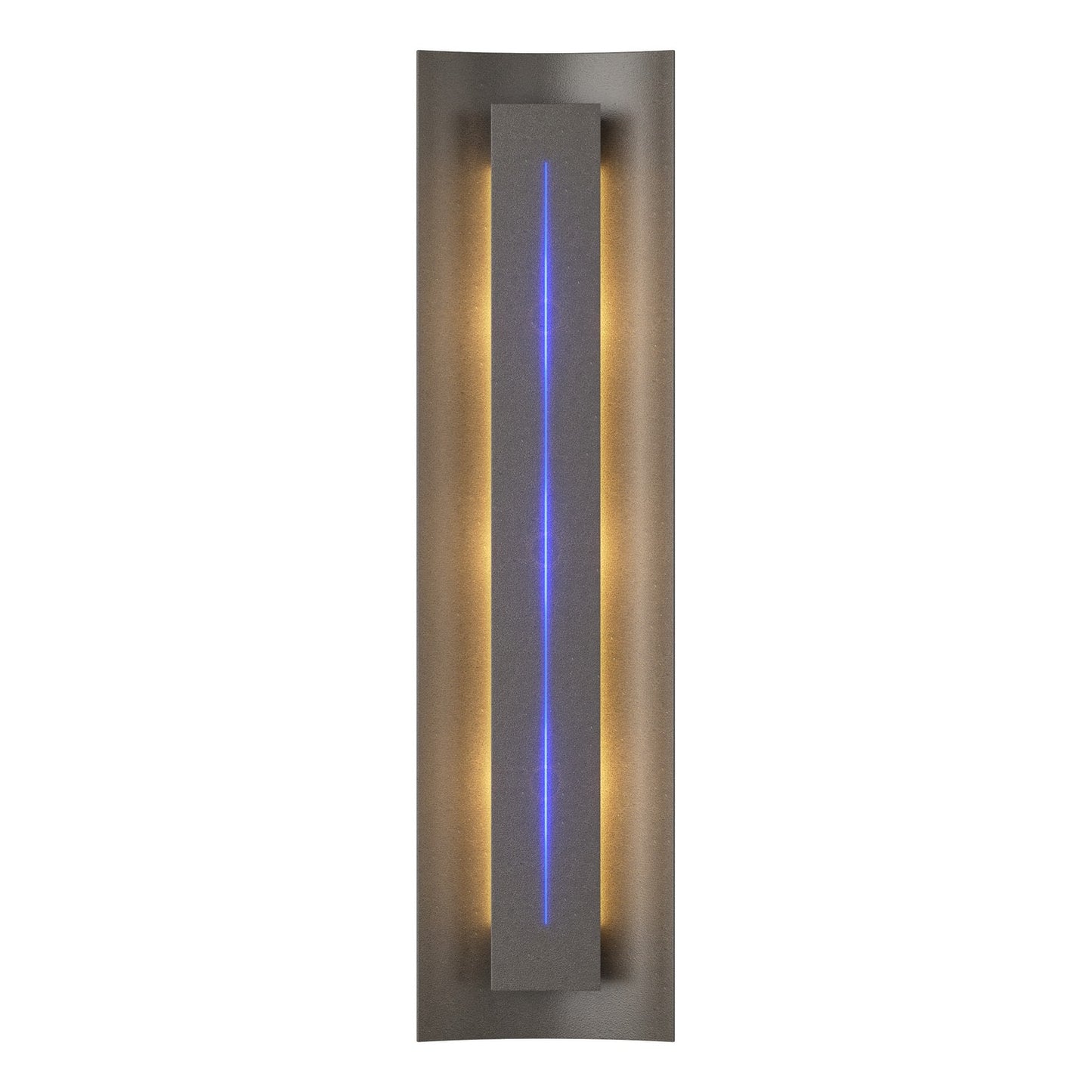 Hubbardton Forge-217635-SKT-07-EE0205|MAIN