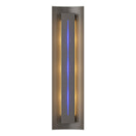 Hubbardton Forge-217635-SKT-07-EE0205|MAIN