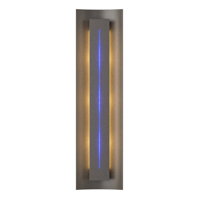 Hubbardton Forge-217635-SKT-07-EE0205|MAIN