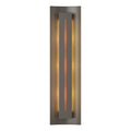 Gallery Sconce by Hubbardton Forge