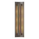 Gallery Sconce by Hubbardton Forge